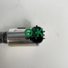 Load image into Gallery viewer, VVT Timing Oil Ctrl Camshaft Solenoid Valve 15330-23010 15330-20010 15340-20010 For Toyota Yaris