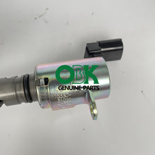 Görseli Galeri görüntüleyiciye yükleyin, VVT Timing Solenoid Variable Valve 15330-28020 15330-0P020 Oil Control Variable For Toyota Corolla Lexus HS250h