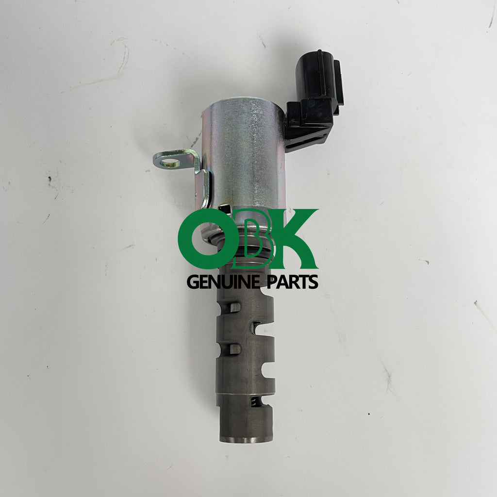 VVT Timing Solenoid Variable Valve 15330-28020 15330-0P020 Oil Control Variable For Toyota Corolla Lexus HS250h