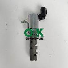 Load image into Gallery viewer, VVT Timing Solenoid Variable Valve 15330-28020 15330-0P020 Oil Control Variable For Toyota Corolla Lexus HS250h