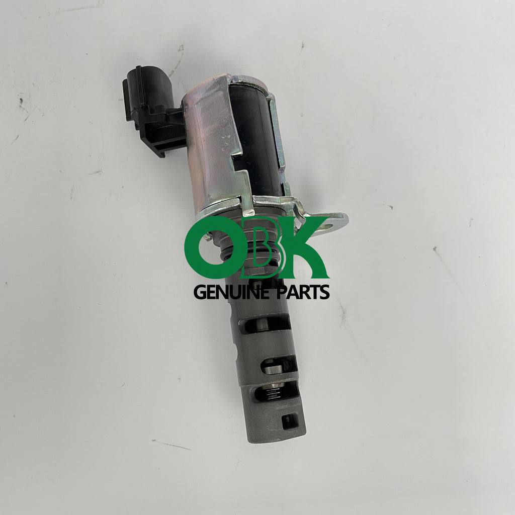 Genuine OEM Le-xus To-yo-ta 15330-28010 15330-28020 VVT Variable Timing Control Valve Solenoid