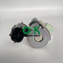 Load image into Gallery viewer, Genuine OEM Le-xus To-yo-ta 15330-28010 15330-28020 VVT Variable Timing Control Valve Solenoid