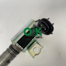 Load image into Gallery viewer, 15340-0P020 15340-31020 Engine Variable Valve Timing VVT Control Solenoid for Lexus ES350 Toyota Highlander 3.5