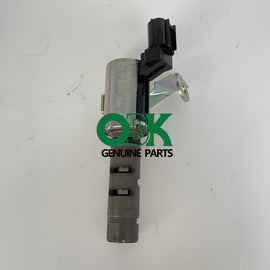 Variable Valve Timing 15330-31010 15330-0P010 AWVVTTY10 TY05 714046810454 CTV330 1533031010