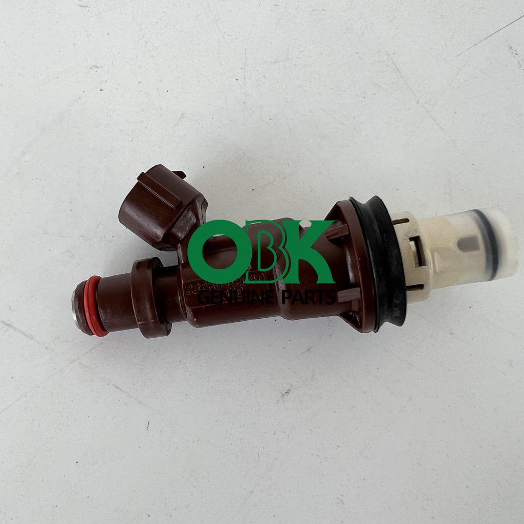 High Quality Fuel Injectors 23250-62040 Fit To-yo-ta Tacoma Tundra 4-Runner 3.4L V6 A9