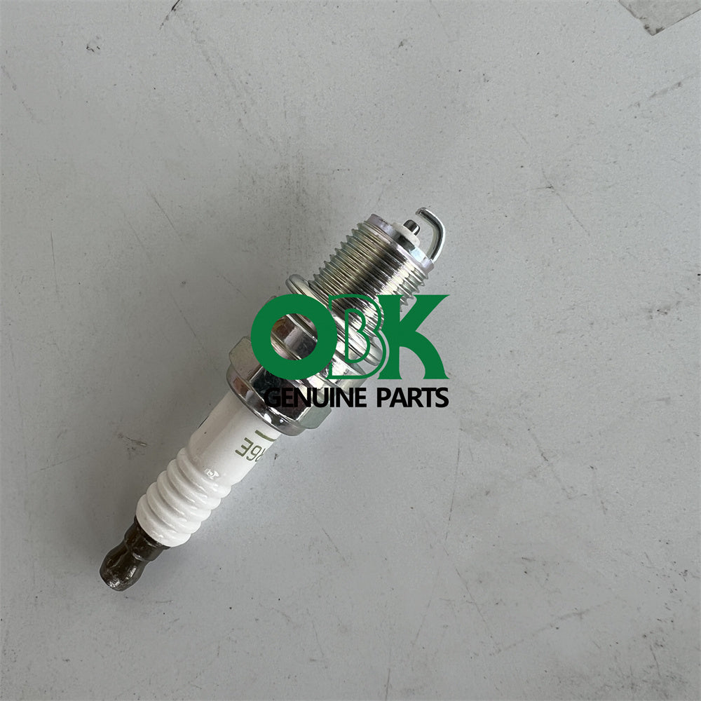 Spark Plug BKR6E 6962