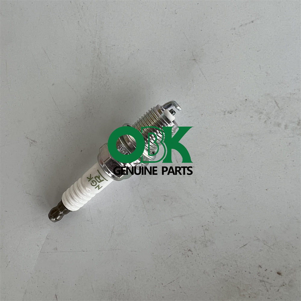 Spark Plug BKR6E 6962