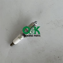 Görseli Galeri görüntüleyiciye yükleyin, Spark Plug BKR6E 6962