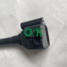 Görseli Galeri görüntüleyiciye yükleyin, High Quality OEM 55282087 77830004 Car Accessories Ignition Coil