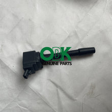 Görseli Galeri görüntüleyiciye yükleyin, High Quality OEM 55282087 77830004 Car Accessories Ignition Coil