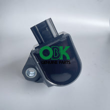 Görseli Galeri görüntüleyiciye yükleyin, Genuine Honda Coil Plug Hole 30520-R1A-A01