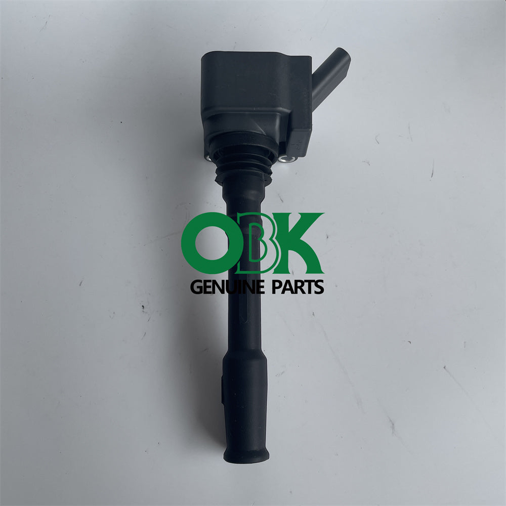 GENUINE PARTS IGNITION COIL  for GM 55496698