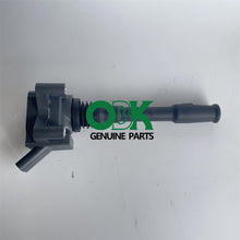 Görseli Galeri görüntüleyiciye yükleyin, GENUINE PARTS IGNITION COIL  for GM 55496698