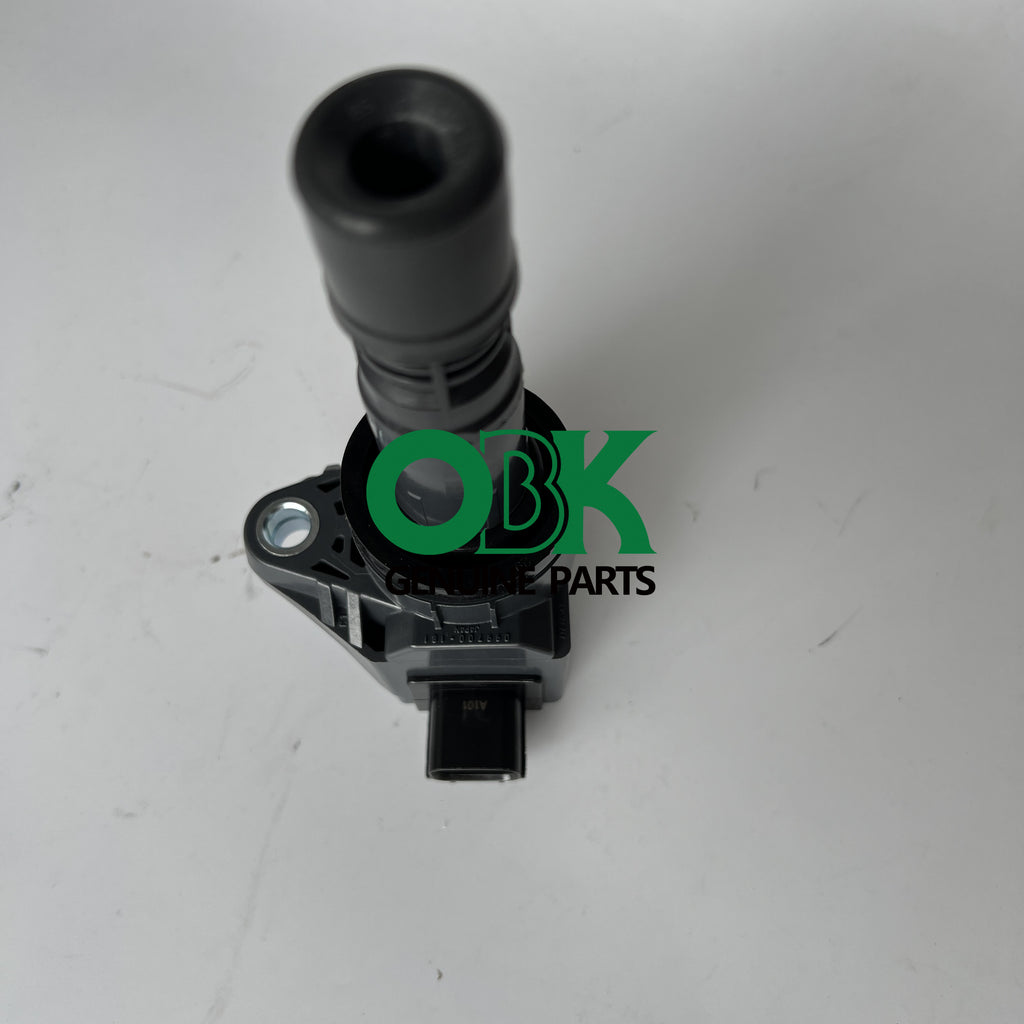 Genuine Honda Coil Plug Hole 30520-R1A-A01