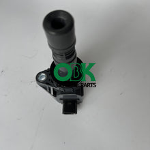 Görseli Galeri görüntüleyiciye yükleyin, Genuine Honda Coil Plug Hole 30520-R1A-A01