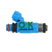 Load image into Gallery viewer, Fuel Injectors INP-772 For Mitsubishi Mazda Suzuki BT-50/B-2.6 INP-772