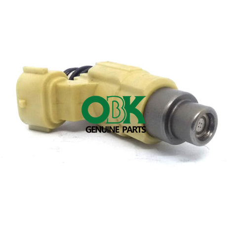 INP-774 Fuel Injectors for NIKKI Suzuki XL-7 Grand Vitara 2.7L INP-774