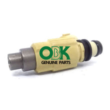 Görseli Galeri görüntüleyiciye yükleyin, INP-774 Fuel Injectors for NIKKI Suzuki XL-7 Grand Vitara 2.7L INP-774