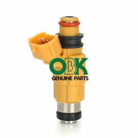 INP-783  Fuel Injectors For 2001-2003 Mazda Protege 2.0L 2002-2003 Protege5 2.0L