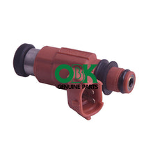 Görseli Galeri görüntüleyiciye yükleyin, Fuel Injectors INP-784 For Mazda E220 Yamaha F115  INP-784