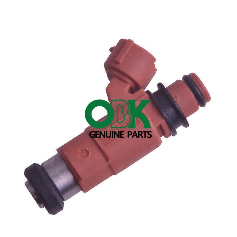 Fuel Injectors INP-784 For Mazda E220 Yamaha F115  INP-784