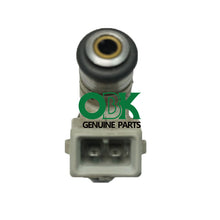 Load image into Gallery viewer, Fuel Injector for CITROEN SAXO XSARA PEUGEOT 206 1984.C2 9625587380 IPM001 Fuel Injector for CITROEN SAXO XSARA PEUGEOT 206 1984.C2 9625587380 IPM001