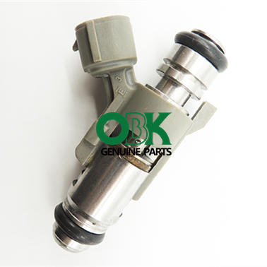 IPM012 Fuel Injector for Citroen Peugeot 206 207 307 1007 C2 C3 C4 1.4  IPM012