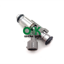 Charger l&#39;image dans la galerie, IPM018-1 1984F4 Fuel Injector for Citroen C2 2006-2009 for Citroen C3 02-03 IPM018-1