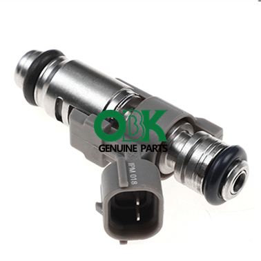 IPM018-2 For Peugeot Chery QQ308 Fuel Injector Factory Direct Hot Sale Part OE IPM018-2