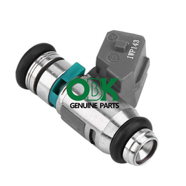 IWP001 Fuel injector for  FIAT BRAVA BRAVO 1.6 16V 1995-2002