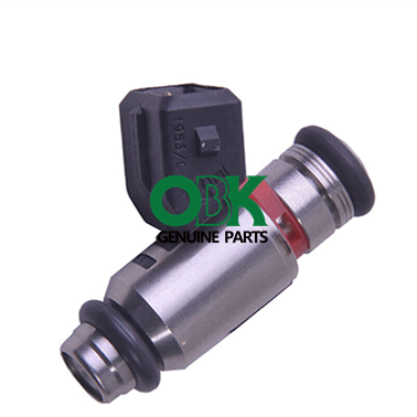 IWP003, injection for FIAT PALIO SIENA STRADO 1.4 8V, 50100402 IWP003