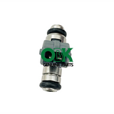 IWP006 FUEL INJECTOR For FIAT IWP-006