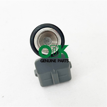 Görseli Galeri görüntüleyiciye yükleyin, IWP006 FUEL INJECTOR For FIAT IWP-006