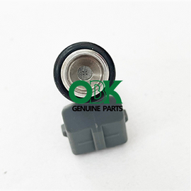 IWP006 FUEL INJECTOR For FIAT IWP-006