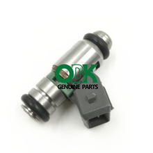 Load image into Gallery viewer, IWP024 Fuel injector for  VW Gol Parati Saveiro Quantum Santana Magneti