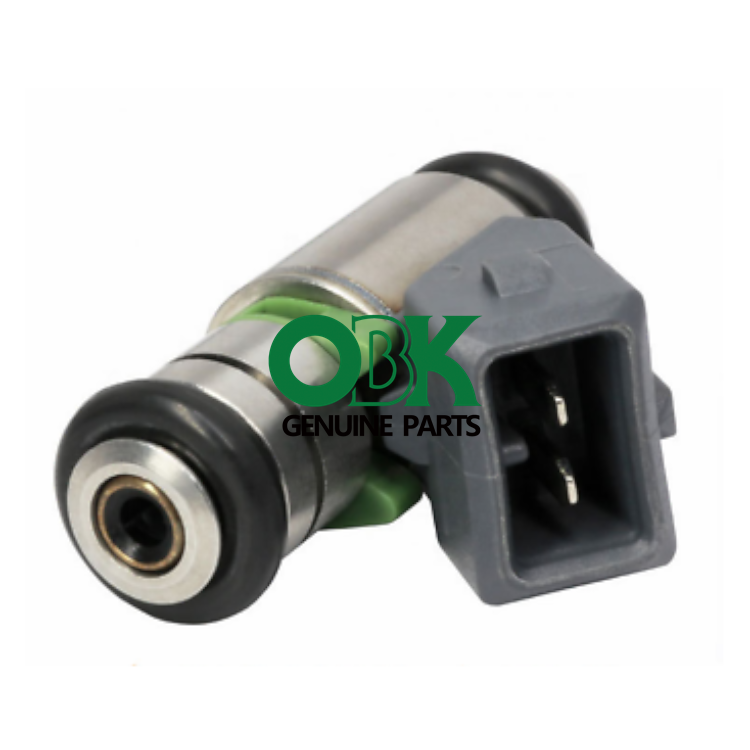 IWP024 Fuel injector for  VW Gol Parati Saveiro Quantum Santana Magneti