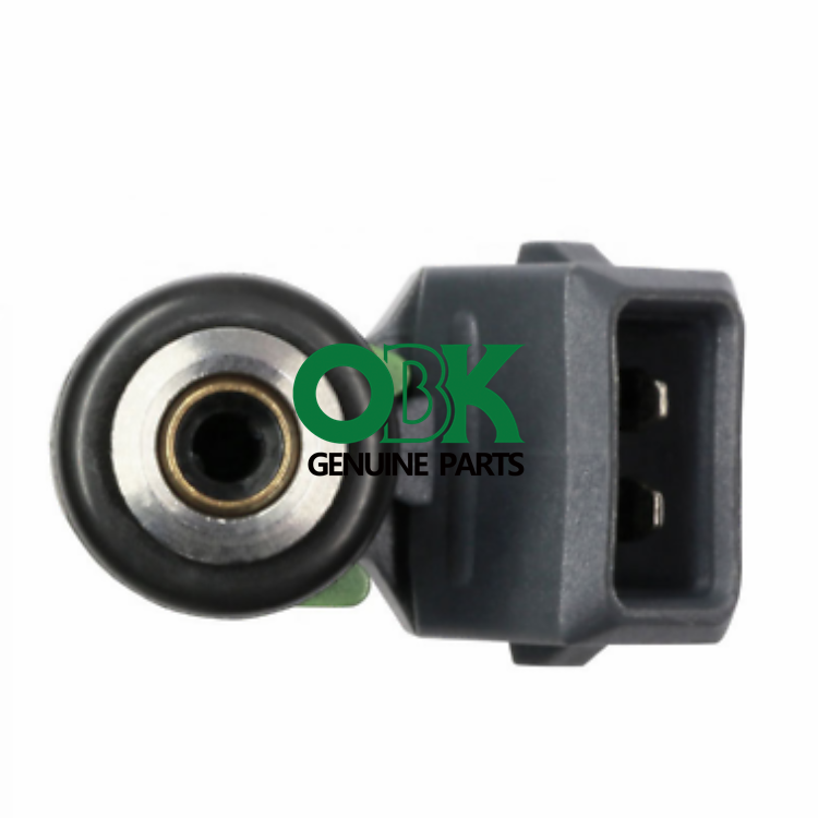 IWP024 Fuel injector for  VW Gol Parati Saveiro Quantum Santana Magneti