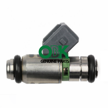 Load image into Gallery viewer, IWP024 Fuel injector for  VW Gol Parati Saveiro Quantum Santana Magneti