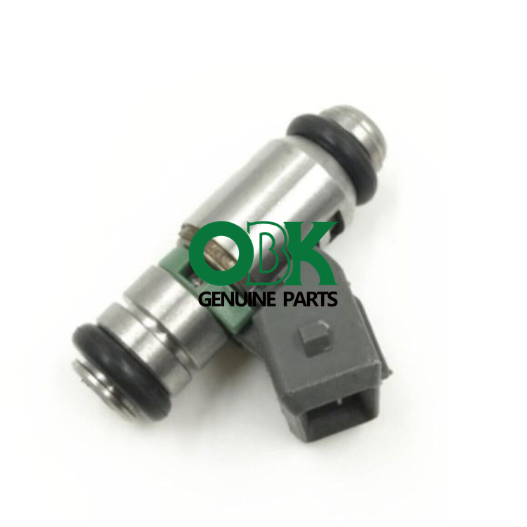 IWP024 Fuel injector for  VW Gol Parati Saveiro Quantum Santana Magneti