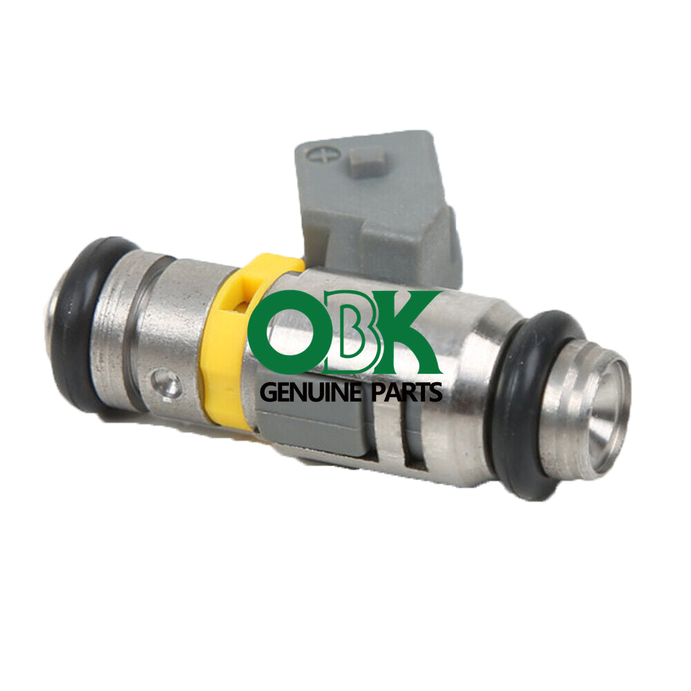 IWP026 Fuel injector for  Renault Megane Scenic Laguna 16V