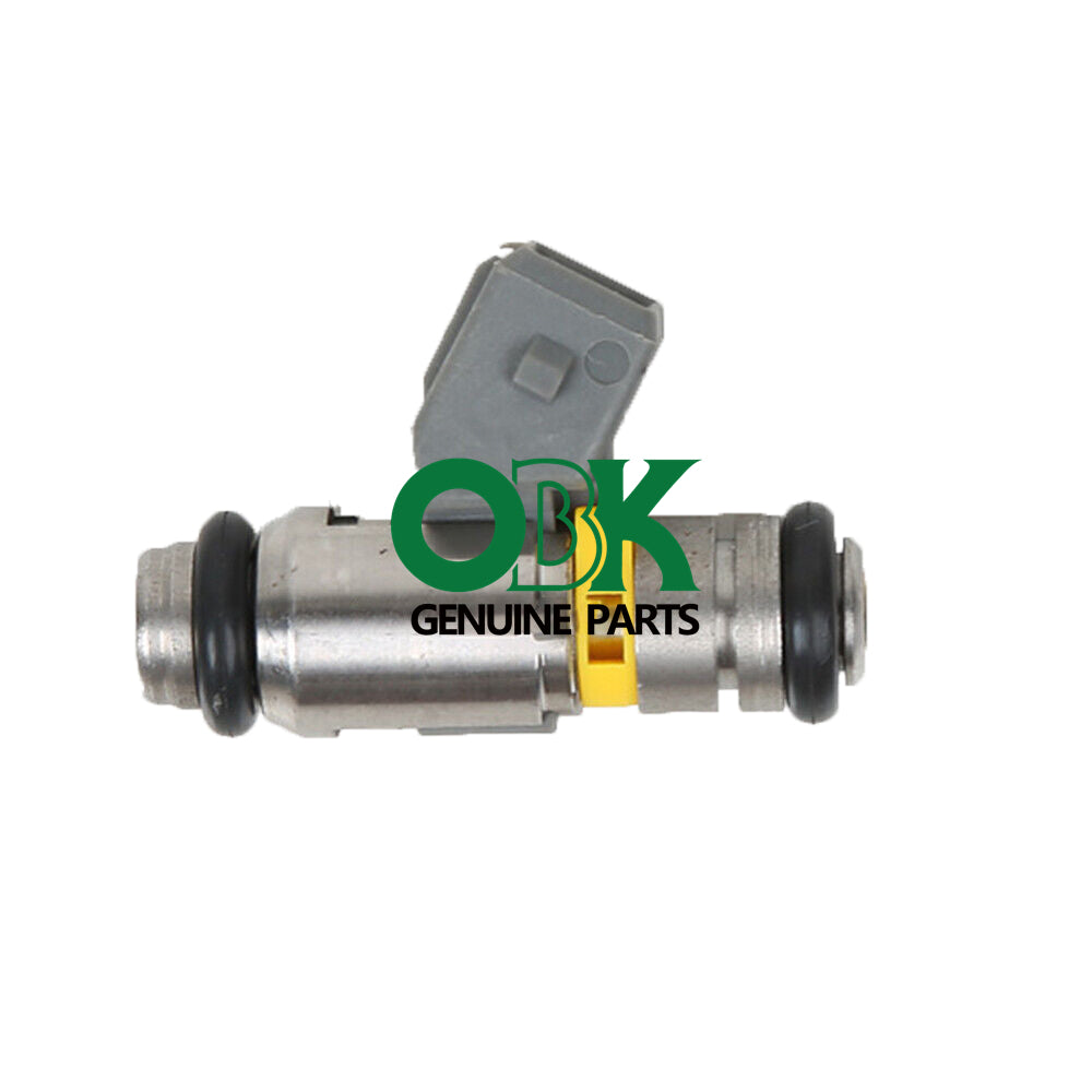 IWP026 Fuel injector for  Renault Megane Scenic Laguna 16V