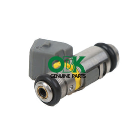 IWP026 Fuel injector for  Renault Megane Scenic Laguna 16V