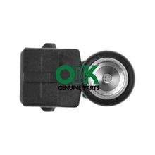 Load image into Gallery viewer, IWP039 Fuel injector for 2009-20013 Fiat Linea 1.8L 16V