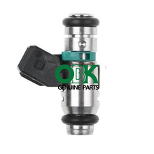 Görseli Galeri görüntüleyiciye yükleyin, IWP039 Fuel injector for 2009-20013 Fiat Linea 1.8L 16V