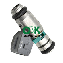 Load image into Gallery viewer, Injector IWP 042 for Renault  Injector IWP 042