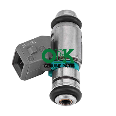 Injector IWP 042 for Renault  Injector IWP 042