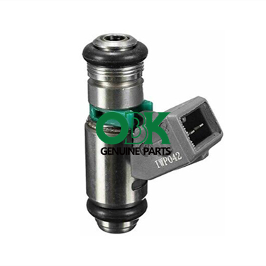 Injector IWP 042 for Renault  Injector IWP 042