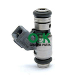 IWP045  Fuel injector for Fiat Punto 1997-2000 Lancia Ypsilo 1997-2003 1.2L 16V