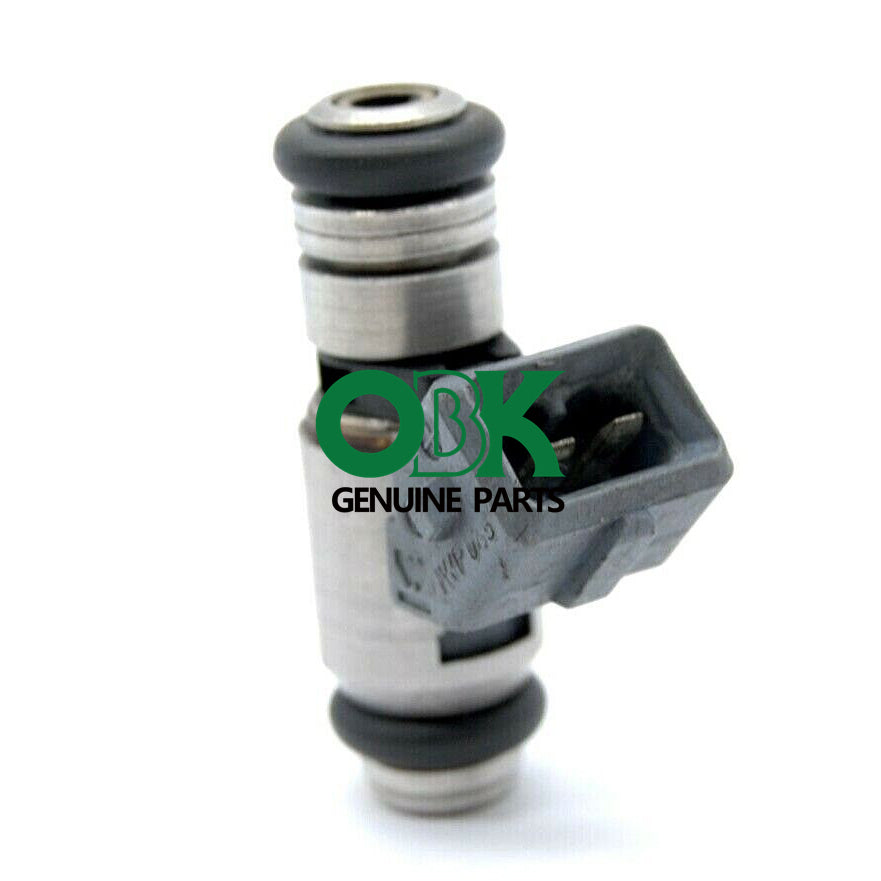 IWP045  Fuel injector for Fiat Punto 1997-2000 Lancia Ypsilo 1997-2003 1.2L 16V