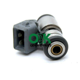 IWP045  Fuel injector for Fiat Punto 1997-2000 Lancia Ypsilo 1997-2003 1.2L 16V